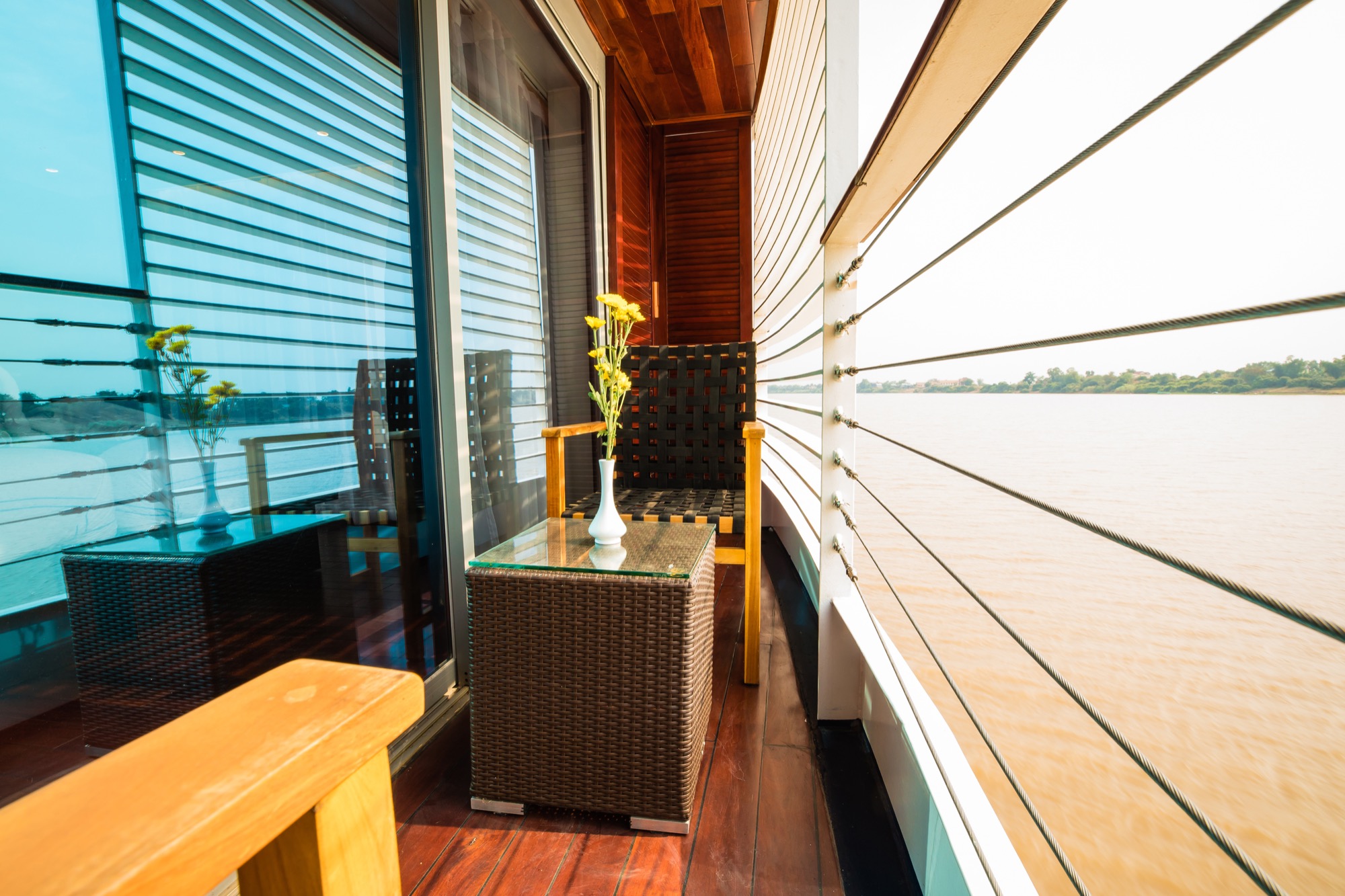 CroisiEurope RV Indochine II Cabin Balcony.jpg